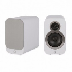 Q ACOUSTICS Q 3010i...