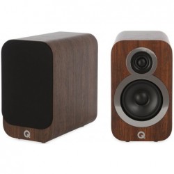 Q ACOUSTICS Q 3010i...