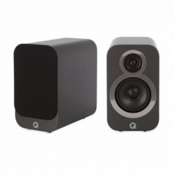 Q ACOUSTICS Q 3010i...