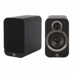 Q ACOUSTICS Q 3020i...