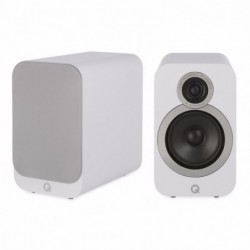 Q ACOUSTICS Q 3020i...