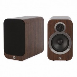 Q ACOUSTICS Q 3020i...