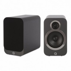 Q ACOUSTICS Q 3020i...