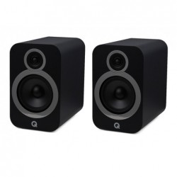 Q ACOUSTICS Q 3030i...