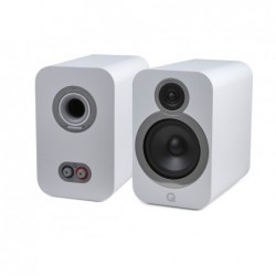 Q ACOUSTICS Q 3030i...