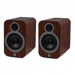 Q ACOUSTICS Q 3030i...