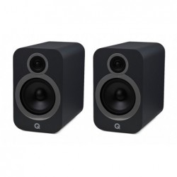 Q ACOUSTICS Q 3030i...