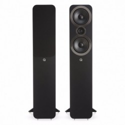 Q ACOUSTICS Q 3050i...