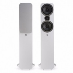 Q ACOUSTICS Q 3050i...