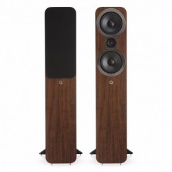 Q ACOUSTICS Q 3050i...