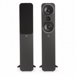 Q ACOUSTICS Q 3050i...