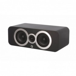 Q ACOUSTICS Q 3090Ci...