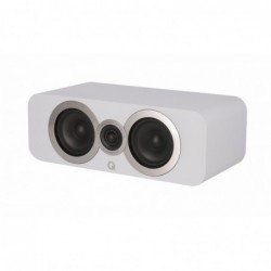 Q ACOUSTICS Q 3090Ci...