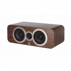 Q ACOUSTICS Q 3090Ci...