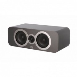 Q ACOUSTICS Q 3090Ci...