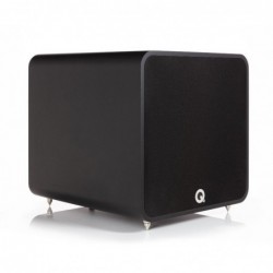 Q ACOUSTICS Q B12 QB 12...