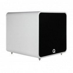 Q ACOUSTICS Q B12 QB 12...