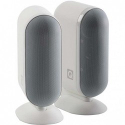 Q ACOUSTICS Q 7000LRI...