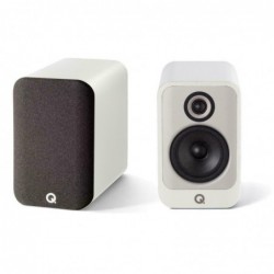 Q ACOUSTICS Q CONCEPT 30...