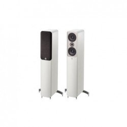 Q ACOUSTICS Q CONCEPT 50...