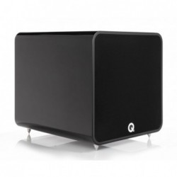 Q ACOUSTICS Q B12 QB 12...