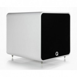 Q ACOUSTICS Q B12 QB 12...