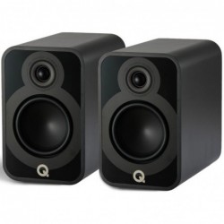 Q ACOUSTICS Q 5020...