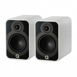 Q ACOUSTICS Q 5020...