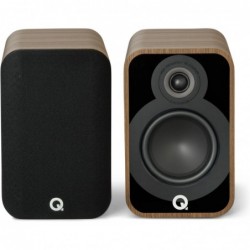 Q ACOUSTICS Q 5020...