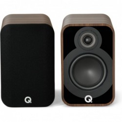 Q ACOUSTICS Q 5020...