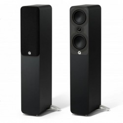 Q ACOUSTICS Q 5040...