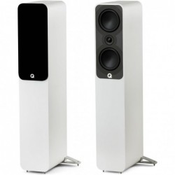 Q ACOUSTICS Q 5040...