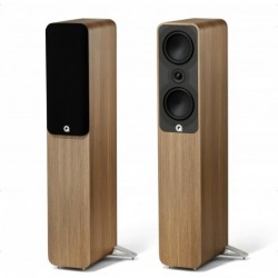 Q ACOUSTICS Q 5040...