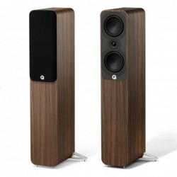 Q ACOUSTICS Q 5040...