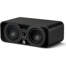 Q ACOUSTICS Q 5090...