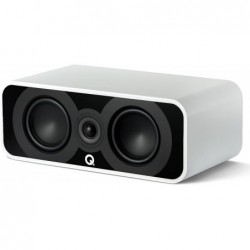 Q ACOUSTICS Q 5090...