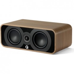 Q ACOUSTICS Q 5090...