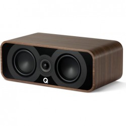 Q ACOUSTICS Q 5090...