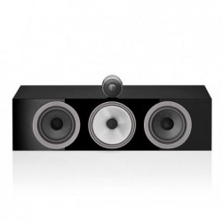 BOWERS & WILKINS HTM 71 S3...