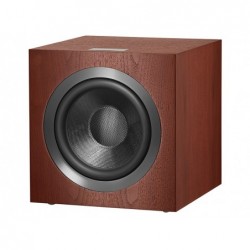 BOWERS & WILKINS DB 4 S SUB...