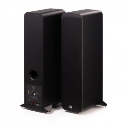 Q ACOUSTICS QA M40...