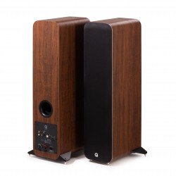 Q ACOUSTICS QA M40 CONSEGNA...