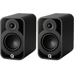 Q ACOUSTICS Q 5010...