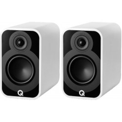 Q ACOUSTICS Q 5010...