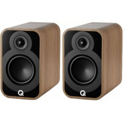 Q ACOUSTICS Q 5010...