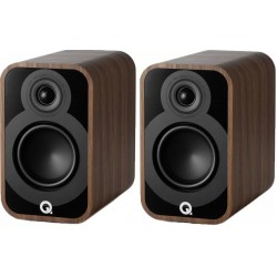 Q ACOUSTICS Q 5010...