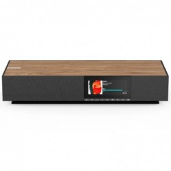 CAMBRIDGE AUDIO EVO ONE...