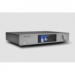 CAMBRIDGE AUDIO CXN100...