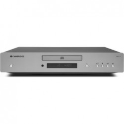 CAMBRIDGE AUDIO AXCD25...