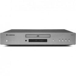 CAMBRIDGE AUDIO AXCD35...